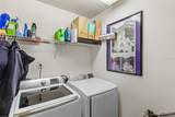 3055 Ashland Lane - Photo 27