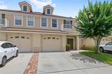 3055 Ashland Lane - Photo 29