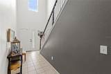 3055 Ashland Lane - Photo 3