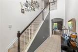 3055 Ashland Lane - Photo 4