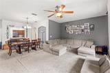 3055 Ashland Lane - Photo 6