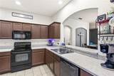 3055 Ashland Lane - Photo 7