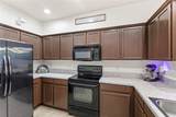 3055 Ashland Lane - Photo 8