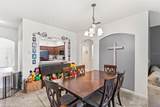 3055 Ashland Lane - Photo 9
