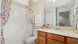 2302 White Buffalo Street - Photo 11