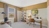 2302 White Buffalo Street - Photo 12
