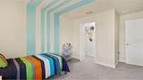 2302 White Buffalo Street - Photo 13