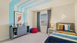 2302 White Buffalo Street - Photo 14