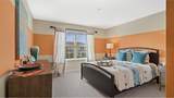 2302 White Buffalo Street - Photo 15