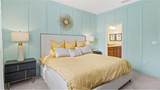 2302 White Buffalo Street - Photo 16