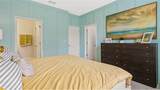 2302 White Buffalo Street - Photo 17