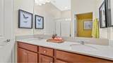 2302 White Buffalo Street - Photo 18
