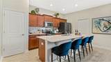 2302 White Buffalo Street - Photo 2