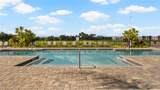 2302 White Buffalo Street - Photo 25