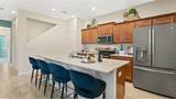 2302 White Buffalo Street - Photo 3