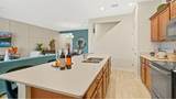 2302 White Buffalo Street - Photo 4