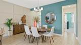 2302 White Buffalo Street - Photo 5