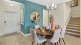 2302 White Buffalo Street - Photo 6