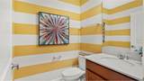 2302 White Buffalo Street - Photo 7