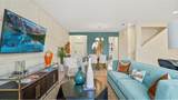 2302 White Buffalo Street - Photo 8