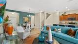 2302 White Buffalo Street - Photo 9