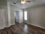 150 Abbey Hollow Drive - Photo 18