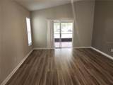 150 Abbey Hollow Drive - Photo 19
