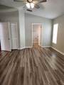 150 Abbey Hollow Drive - Photo 20