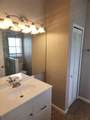 150 Abbey Hollow Drive - Photo 21