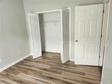 150 Abbey Hollow Drive - Photo 26