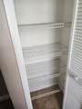 150 Abbey Hollow Drive - Photo 28