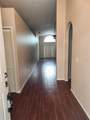 150 Abbey Hollow Drive - Photo 29