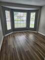 150 Abbey Hollow Drive - Photo 30