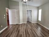 150 Abbey Hollow Drive - Photo 4