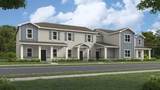 2306 White Buffalo Street - Photo 1