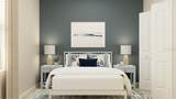 2306 White Buffalo Street - Photo 10