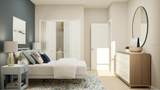 2306 White Buffalo Street - Photo 11