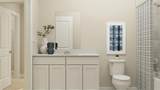 2306 White Buffalo Street - Photo 12
