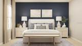 2306 White Buffalo Street - Photo 13