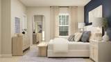 2306 White Buffalo Street - Photo 14