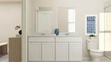 2306 White Buffalo Street - Photo 15