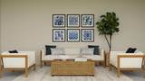 2306 White Buffalo Street - Photo 16
