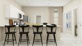 2306 White Buffalo Street - Photo 2