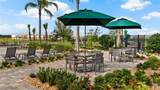 2306 White Buffalo Street - Photo 20