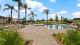 2306 White Buffalo Street - Photo 22