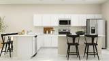 2306 White Buffalo Street - Photo 3