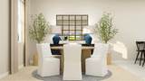 2306 White Buffalo Street - Photo 4