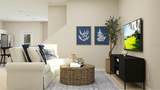 2306 White Buffalo Street - Photo 5