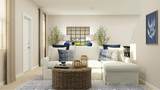 2306 White Buffalo Street - Photo 6