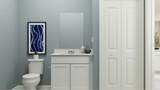 2306 White Buffalo Street - Photo 7